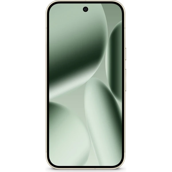 Google Pixel 10 Pro 16GB/256GB Jade - Mobilní telefony - Obrázek 5e16f5e855a74b52929b6a7e17cbb59d
