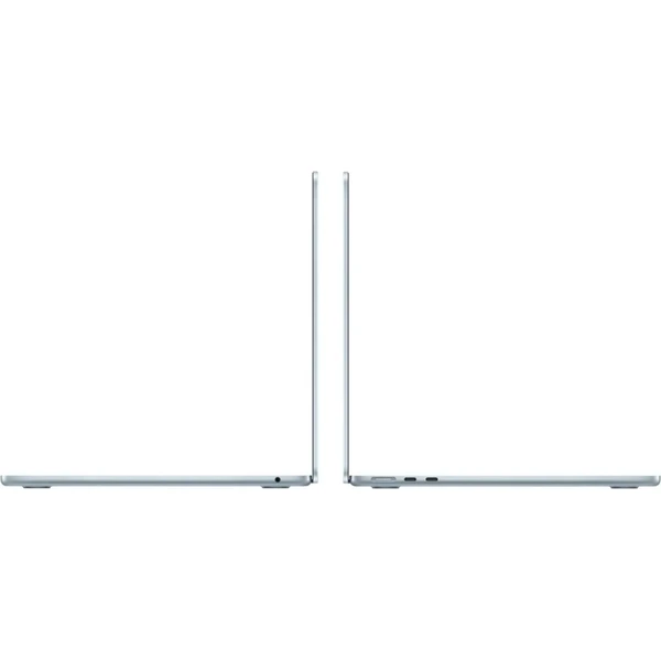 Apple MacBook Air 13,6" (2026) / M5 / 16GB / 512GB (Kategorie A) - Notebooky - Obrázek 5e2140adf72a4aa688c4f64fac61945b