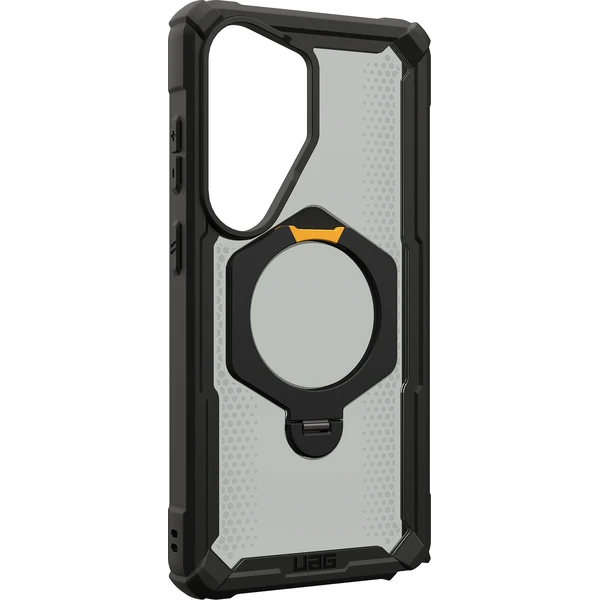 UAG Plasma XTE 360 MagSafe kryt Samsung Galaxy S26 Ultra černý - Pouzdra - Obrázek 5e2c677799214a89889a9a98bcd2a1cf