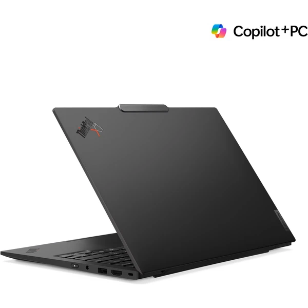 Lenovo ThinkPad X1 Carbon Gen 13 (21NS004TCK) černý - 3 roky Premier Support po registraci - Notebooky - Obrázek 5e373cc90a9b41d7a9a2101143297e55