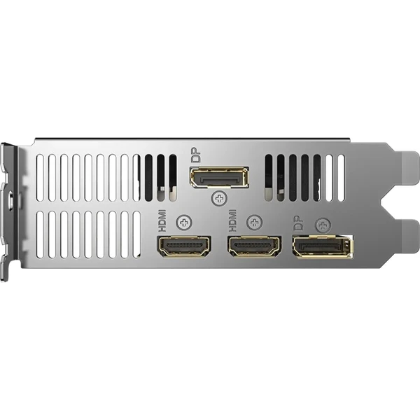 GIGABYTE NVIDIA GeForce RTX 3050 OC Low Profile 6GB GDDR6 (Další) - Grafické karty - Obrázek 5e4003cda008452d85397dbc5649a18d