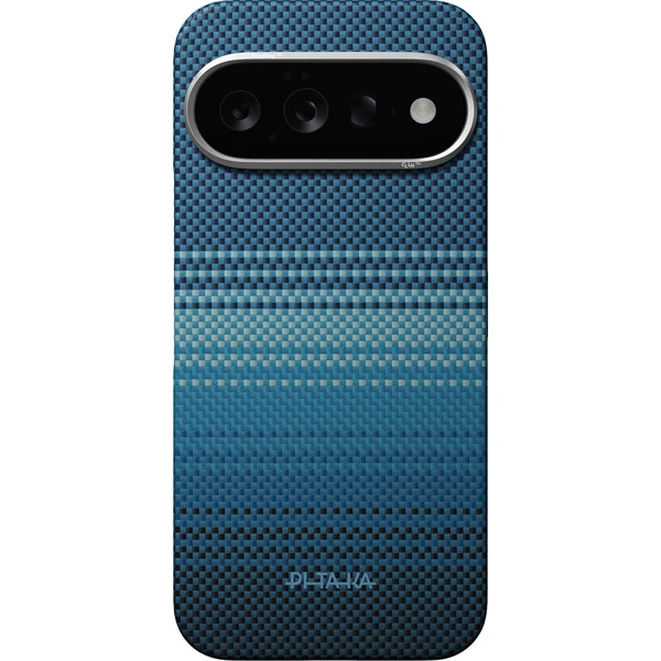 Pitaka Edge Case MagSafe kryt Google Pixel 11 Moonrise 2.0 - Pouzdra - Obrázek 5e6749c5ce594437a6ce0ff6f892dbd7