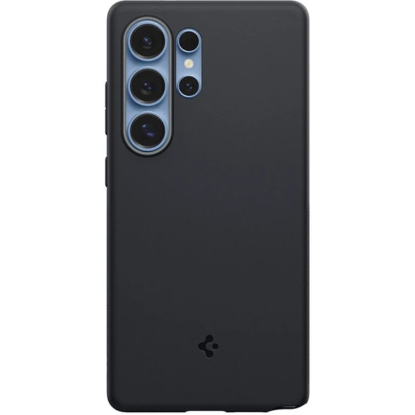 Spigen Nano Pop MagSafe kryt Samsung Galaxy S25 Ultra černý - Pouzdra - Obrázek 5e67be1d30d84ed28784cb026528f8a3