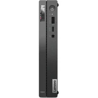 Lenovo ThinkCentre Neo 50q G4 (12LN0026CK) černý - Stolní počítače
