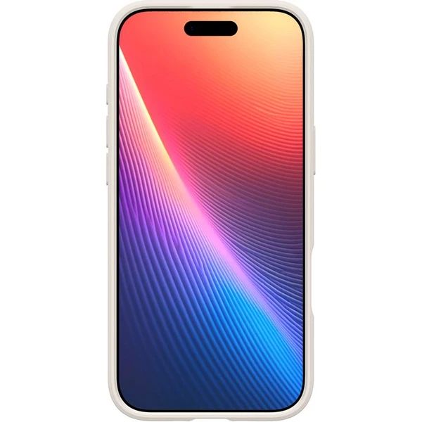 Spigen Liquid Air kryt iPhone Air natural titanium - Pouzdra - Obrázek 5e6efdd975eb4fc6a79642d38d89999d