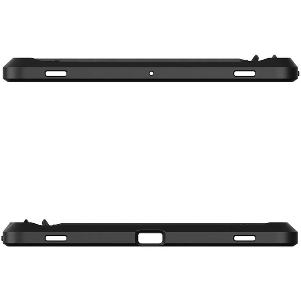 Spigen Tough Armor Pro kryt Samsung Galaxy Tab S10+/S9+ černý - Pouzdra - Obrázek 5e72daee6e1b4092b2b40597eec1bb3e