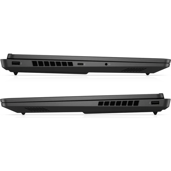 HP OMEN 16-ap0002nc (C2JG5EA#BCM) RTX 5070 černý - Notebooky - Obrázek 5e779bf070da4da889a3be2f24f4b1a8