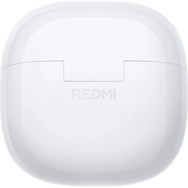 Xiaomi Redmi Buds 8 Lite bezdrátová sluchátka bílá (Další) - Sluchátka - Obrázek 5e7842ae8cb845ef971bcd797769740f