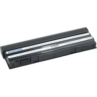 AVACOM E20H Dell Latitude E5420 E5530 Inspiron 15R Li-Ion 8400mAh - Baterie