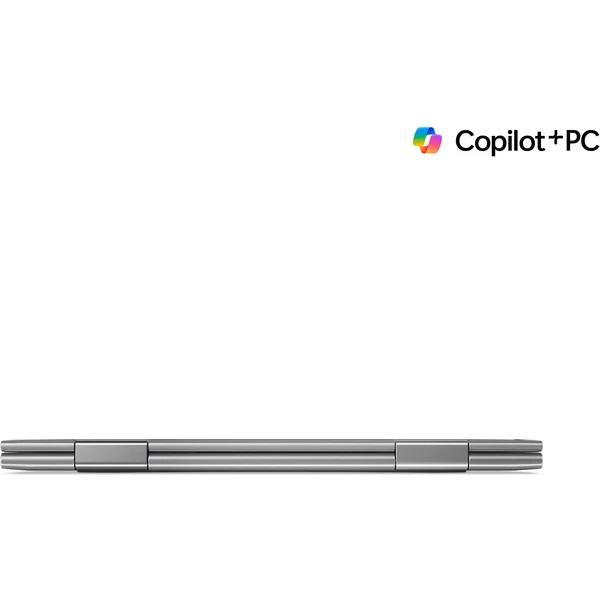 Lenovo X1 2-in-1 Gen 10 (21NU002CCK) šedý - 3 roky Premier Support po registraci - Notebooky - Obrázek 5e7b252c0c2a44bcb4b89de5c9b237b4