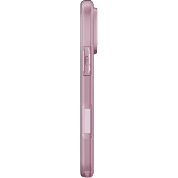 UAG Dot MagSafe kryt iPhone 17 Pro Max fialový - Pouzdra - Obrázek 5e8e4bd5527846379098bdb5e7d25d6c