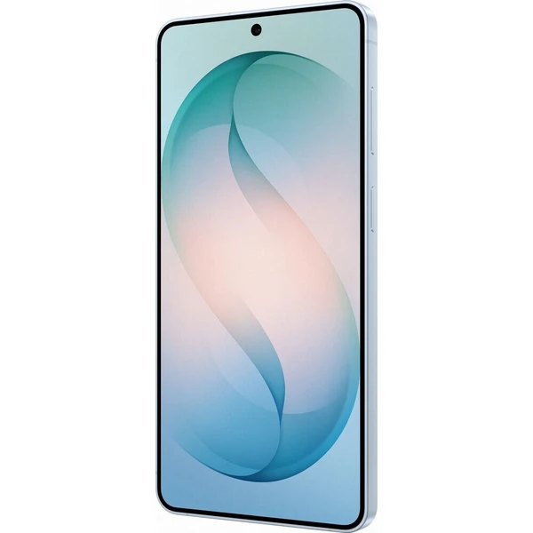 Samsung Galaxy S26+ 12GB/512GB modrá - Mobilní telefony - Obrázek 5e933baca6604b09bd8b4d5ee7b79aa8