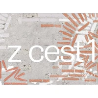 Zápisky z cest 1 - E-kniha