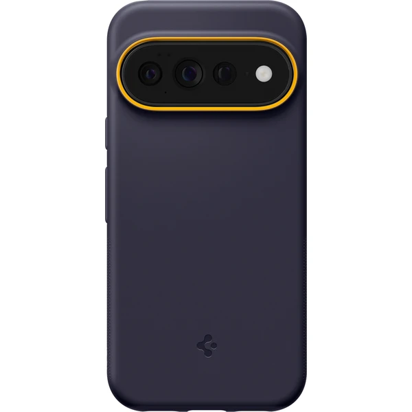Spigen Nano Pop MagSafe kryt Google Pixel 11 Pro XL blueberry navy - Pouzdra - Obrázek 5ea92da90b1f48df9a970c064d2ec853