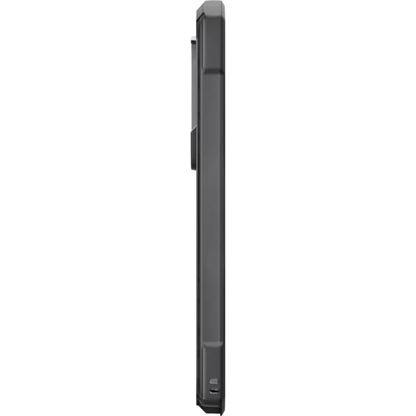 UAG Essential Armor MagSafe kryt Samsung Galaxy S26 Ultra kouřový - Pouzdra - Obrázek 5eae7d4448344c74898cd51427753e59