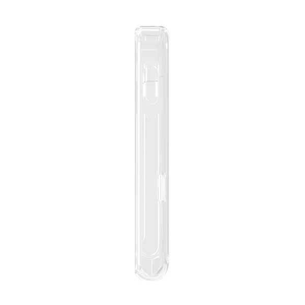 Ledger Flex Silicon Case ochranný kryt čirý - Pouzdra - Obrázek 5eb26022f6634617a64334868f98f4af