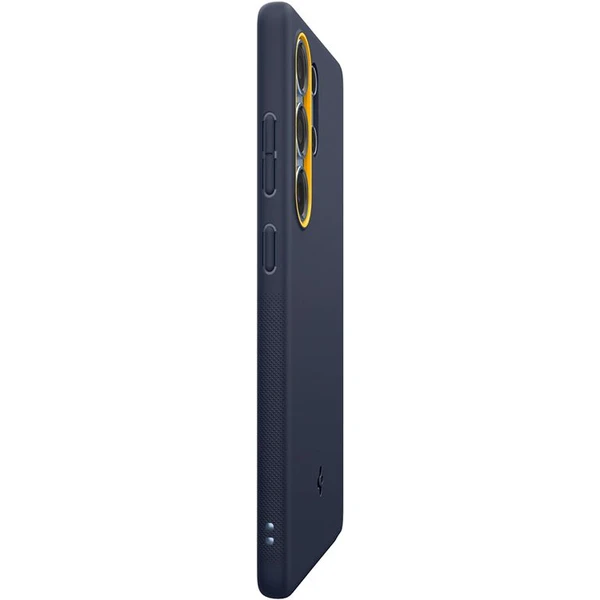 Spigen Nano Pop MagSafe kryt Samsung Galaxy S25 Ultra námořně modrý - Pouzdra - Obrázek 5eb298b4f93d40d599d58b6cb2828f61