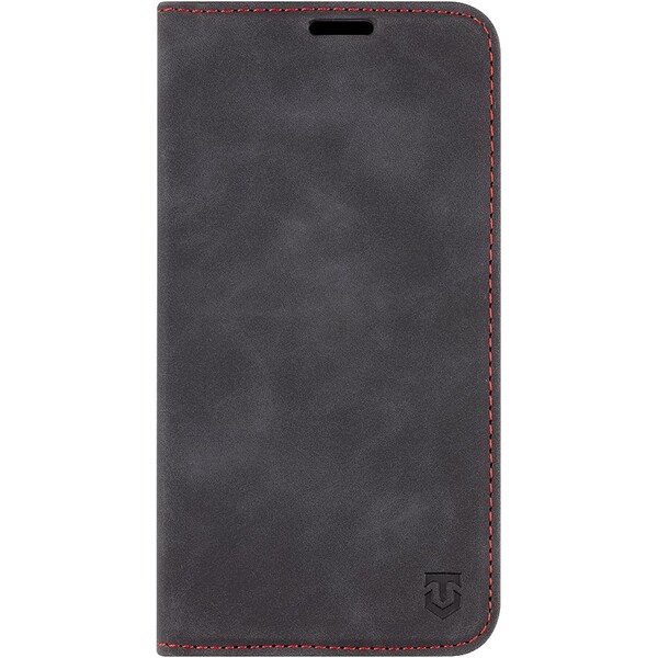 Tactical Xproof pouzdro Samsung Galaxy A56 5G černé