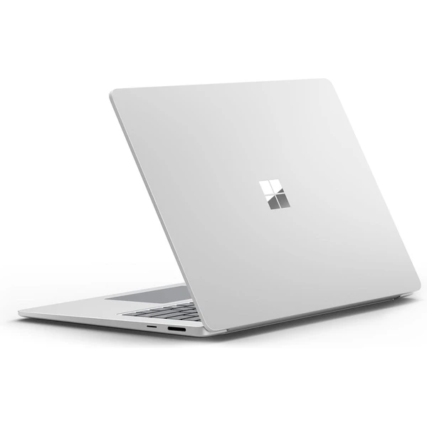 Microsoft Surface Laptop 7 15" (EP2-21439) platinový - Notebooky - Obrázek 5eba23f120064e8baf06ac6f20c4c0f2