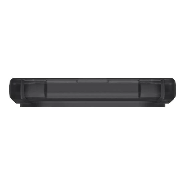 UAG Plasma XTE Magsafe kryt iPhone Air kouřový/titanový - Pouzdra - Obrázek 5ebc85b2923e46d6ad5eaff5e9140efd