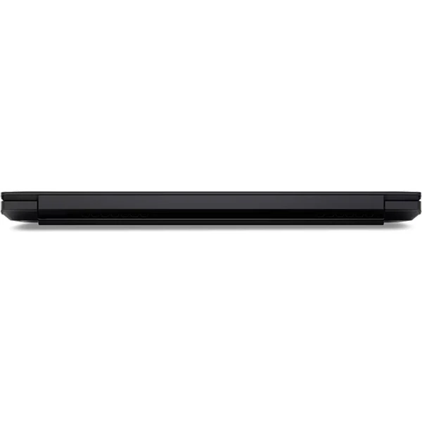 Lenovo ThinkPad P16s Gen 3 (21KS000ECK) RTX 500 Ada černý - Notebooky - Obrázek 5ebfc78ff7084b91b37ddf8e4f094aaf