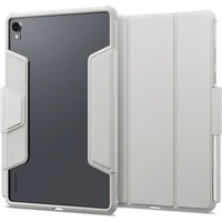 Spigen Ultra Hybrid Pro pouzdro Samsung Galaxy Tab S11 šedé - Pouzdra