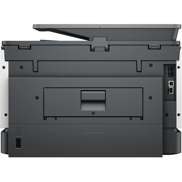 HP Officejet Pro 9132e tiskárna - 3 roky záruky po registraci - Tiskárny - Obrázek 5ecdb931128f4a1d8a60b04ea90dd35b