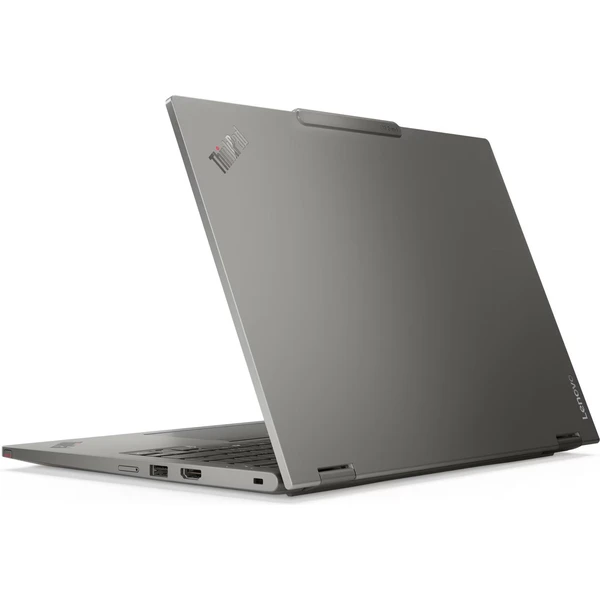 Lenovo ThinkPad L13 2v1 Gen 6 (21R70021CK) šedý - 3 roky záruky On-site po registraci - Notebooky - Obrázek 5eddbfd4da1a4493a2f04267ecb0d4c2