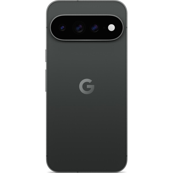Google Pixel 11 Pro XL 16GB/512GB Obsidian (Další) - Mobilní telefony - Obrázek 5eddc59bbedc47aaa8e797d0fd83a028