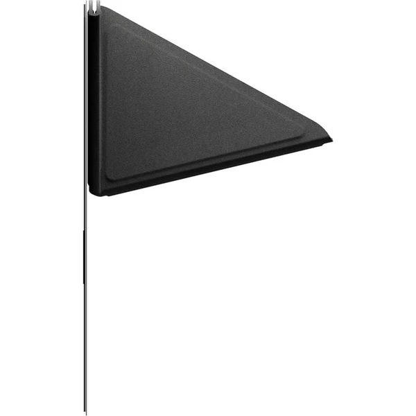 Spigen Slim Fold Laptop Stand LD201-S3 stojánek pro notebook/MacBook černý - Stojánky - Obrázek 5ede22c7291f4d4ba8086933e85604a9
