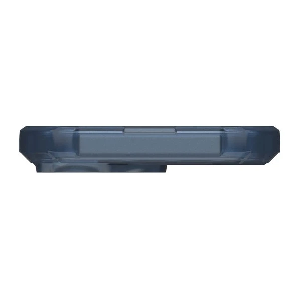 UAG Essential Armor Magsafe kryt iPhone 17 modrý - Pouzdra - Obrázek 5ee2ea46e9b84c30b0e41a2ac93b30f6