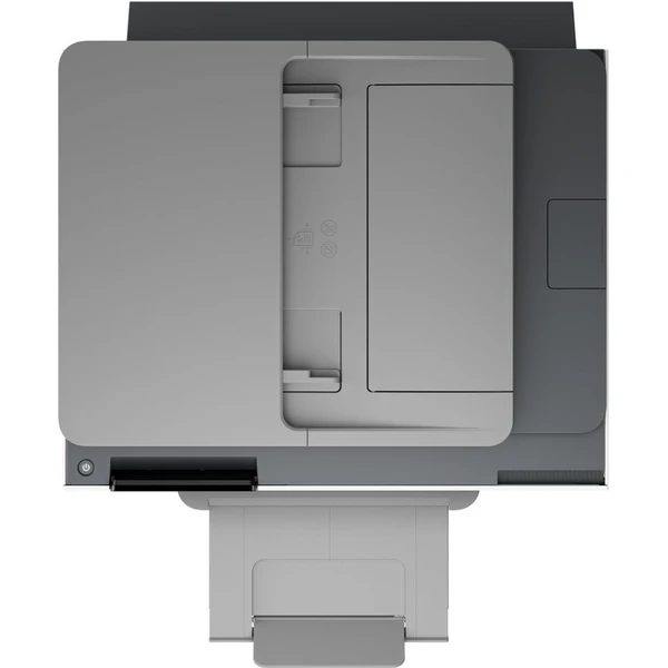 HP Officejet Pro 9132e tiskárna - 3 roky záruky po registraci - Tiskárny - Obrázek 5efe6a678f9e4436b72cf43f2ac49015