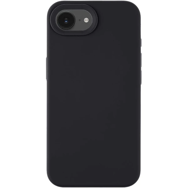 Tactical MagForce Velvet Smoothie kryt Apple iPhone 17e/16e Asphalt - Pouzdra - Obrázek 5f00356900ed4ca09de29be86787eaf1