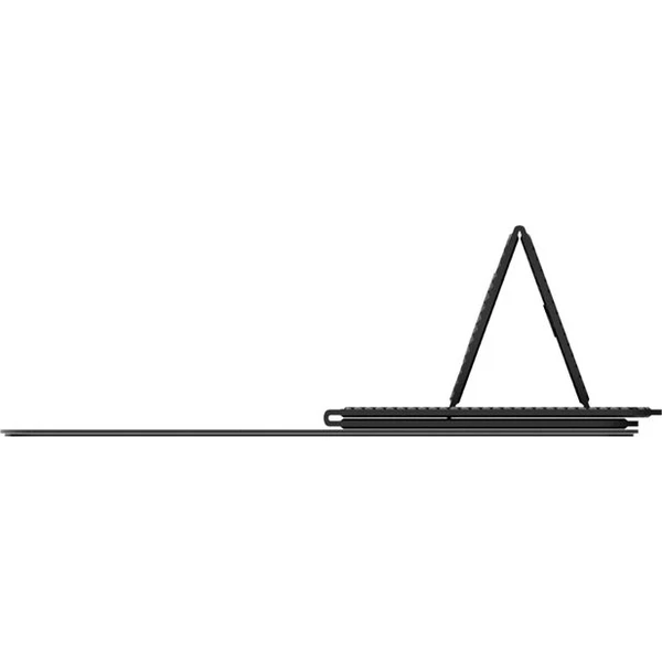 Spigen Slim Fold Laptop Stand LD201-S1 stojánek pro notebook/MacBook černý - Stojánky - Obrázek 5f1184e9e48e4f20b1eb7f7e3d7982e2