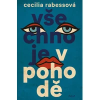 Všechno je v pohodě - E-kniha