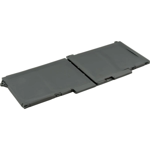AVACOM 5520 Dell Latitude 5420 5520 Li-Pol 4145mAh - Baterie - Obrázek 5f2615f0116c40898b205209346f74db