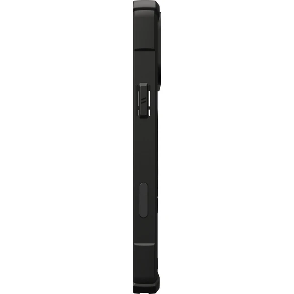 UAG Plasma XTE 360 MagSafe kryt iPhone 18 Pro Max/17 Pro Max černý/čirý - Pouzdra - Obrázek 5f34391a3b024372bffc5a2259c96c19