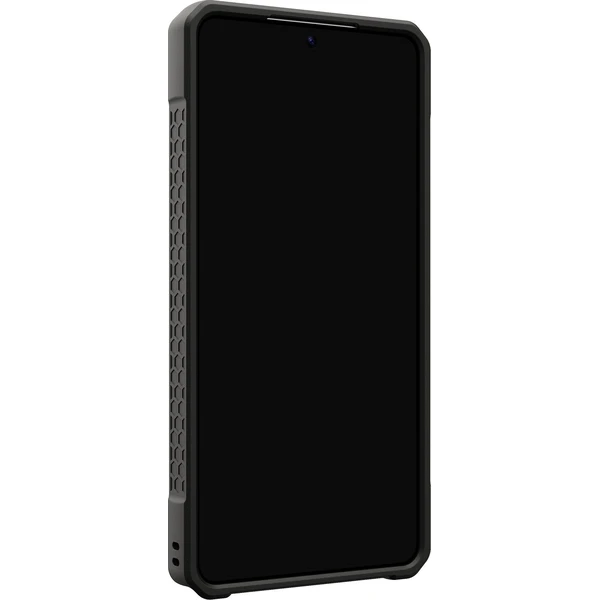 UAG Monarch Pro MagSafe Kevlar kryt Samsung Galaxy S26 Ultra zelený - Pouzdra - Obrázek 5f3b51f3565b41409b88c81a3ce7640a