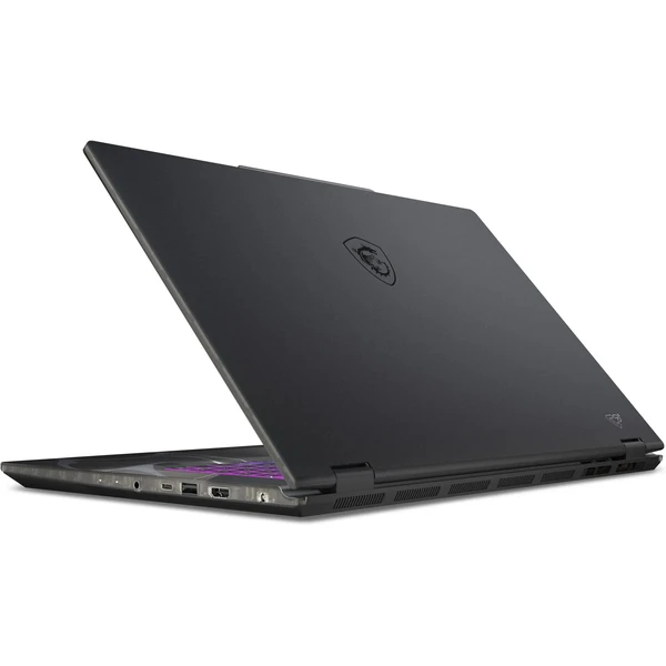 MSI Cyborg 17 (B2RWFKG-064XCZ) RTX 5060 černý - Notebooky - Obrázek 5f445a6ef9bd4306ae1e79f4dbbeaeda