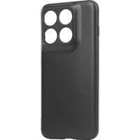 OBAL:ME Matte TPU Kryt pro Motorola Edge 70 Pro černý - Pouzdra