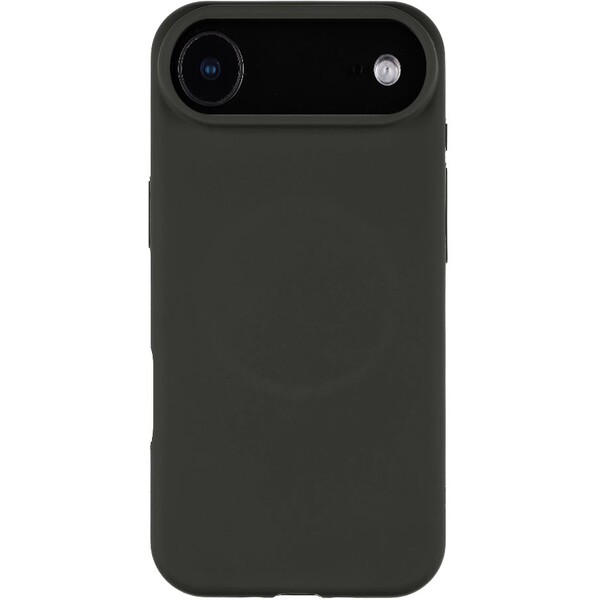 Tactical MagForce Velvet Smoothie kryt Apple iPhone Air Bazooka