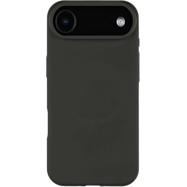 Tactical MagForce Velvet Smoothie kryt Apple iPhone Air Bazooka - Pouzdra - Obrázek 5f71181fd074479dae7bc4bffa81810d