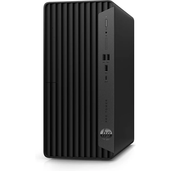 HP Pro Tower 400 G9 (629B2ET#BCM) černý - Stolní počítače - Obrázek 5f7bd0a17e9846a7a4ea65bd34b0fb93