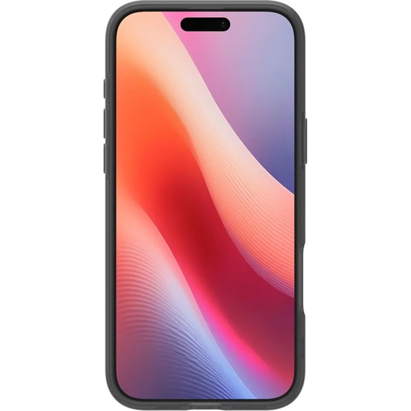 Spigen Ultra Hybrid MagSafe kryt iPhone 16 Pro classic black - Pouzdra - Obrázek 5f7fe4ec931240b2a97b04484c300c83