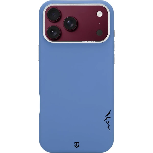 Tactical MagForce Velvet Smoothie 2.0 MagSafe kryt Apple iPhone 17 Pro/18 Pro Avatar - Pouzdra - Obrázek 5f80cee5134540588b37fe98d5909bd0