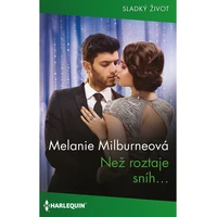 Než roztaje sníh… - E-kniha