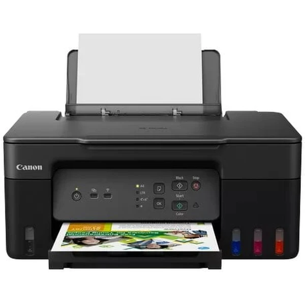 Canon PIXMA G3430 tiskárna - Tiskárny - Obrázek 5f94145ffd304c5783473e23e125a48d