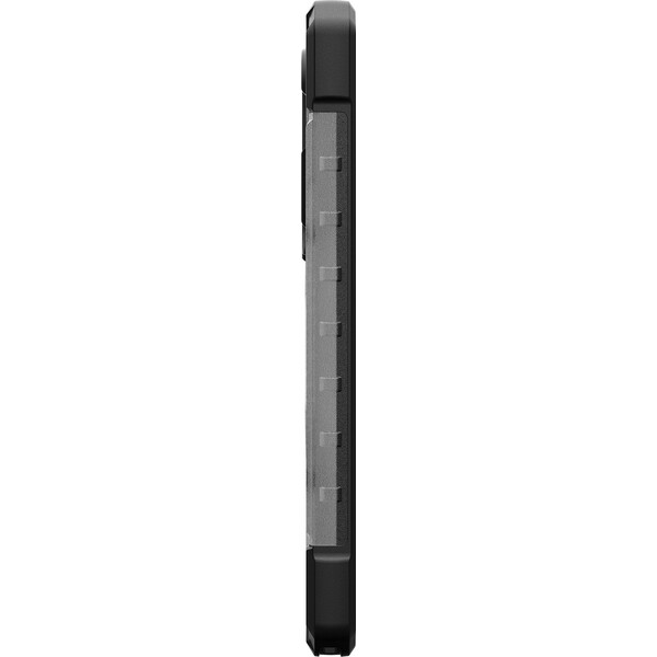 UAG Pathfinder Clear MagSafe kryt Samsung Galaxy S26 kouřový/černý - Pouzdra - Obrázek 5f95268ff741493abb00ccafb2265e72