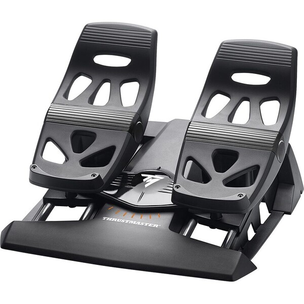 Thrustmaster pedálová sada T.Flight Rudder 2960764