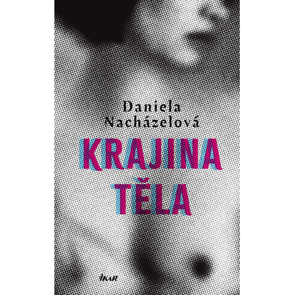 Krajina těla